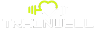 Τrainwell.gr
