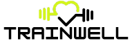 Τrainwell.gr